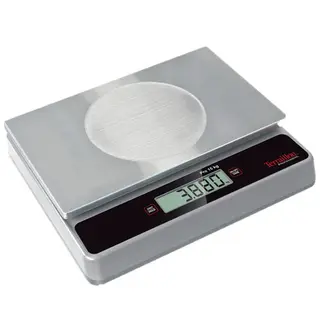 Produktfoto för Köksvåg PRO 15kg