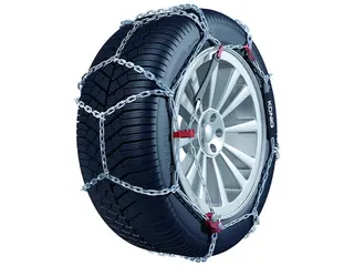 Produktfoto för König CB-12 090 2st König