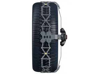 Produktfoto för König K-SUMMIT K12 2st König