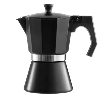 Produktfoto för Köttkvarn Maku Espressokanna 300ml