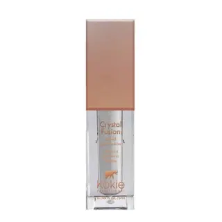 Produktfoto för Kokie Crystal Fusion Liquid Eyeshadow - Cosmos