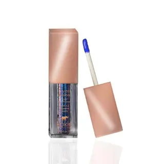 Produktfoto för Kokie Crystal Fusion Liquid Eyeshadow - Galactic