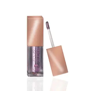 Produktfoto för Kokie Crystal Fusion Liquid Eyeshadow - Millennium
