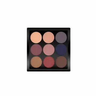 Produktfoto för Kokie Eyeshadow Palette - Master Essentials