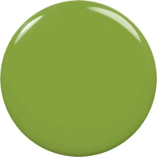 Bild 2 för Kokie Green Nail Polish - Venom