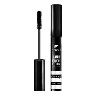 Produktfoto för Kokie Lash Euphoria Mascara
