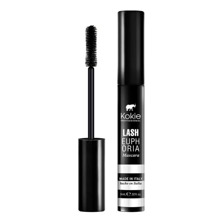 Alternativ bild 0 för Kokie Lash Euphoria Mascara