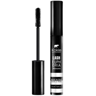 Produktfoto för Kokie Lash Euphoria Mascara