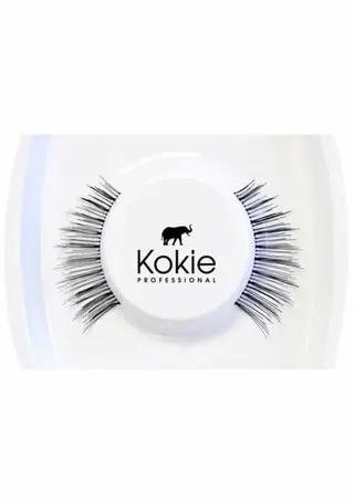 Produktfoto för Kokie Lashes FL633
