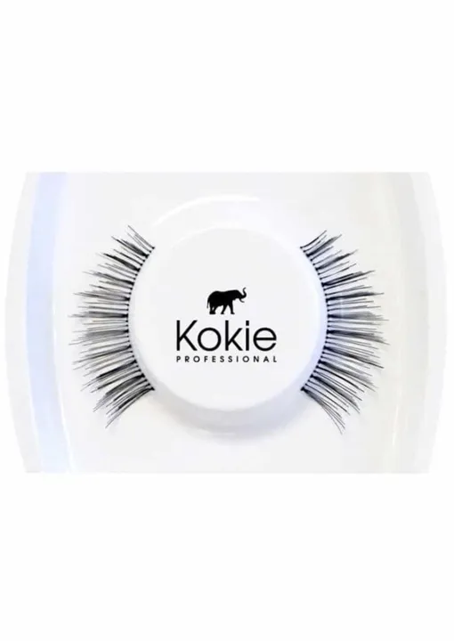 Alternativ bild 0 för Kokie Lashes FL633