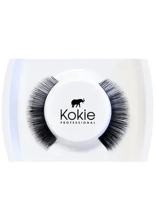 Produktfoto för Kokie Lashes FL634