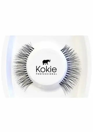 Produktfoto för Kokie Lashes FL635