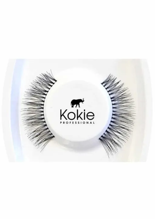 Alternativ bild 0 för Kokie Lashes FL635
