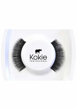 Produktfoto för Kokie Lashes FL636