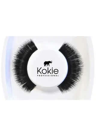 Produktfoto för Kokie Lashes FL638