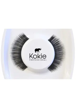 Produktfoto för Kokie Lashes FL639