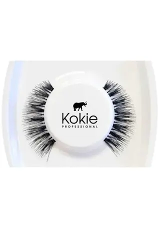 Produktfoto för Kokie Lashes FL640