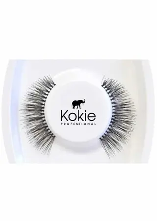 Produktfoto för Kokie Lashes FL641