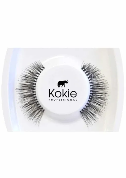 Alternativ bild 0 för Kokie Lashes FL641