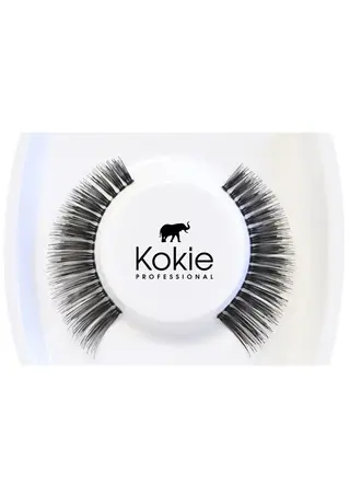 Produktfoto för Kokie Lashes FL642