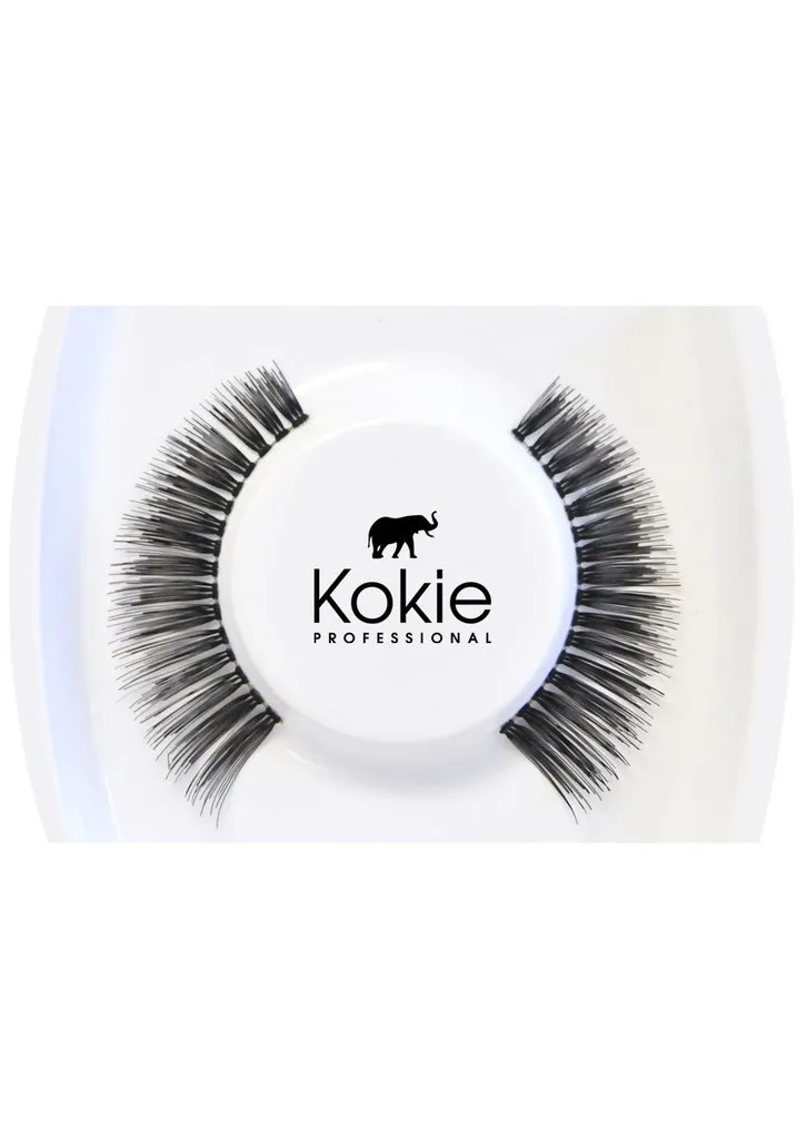 Alternativ bild 0 för Kokie Lashes FL642