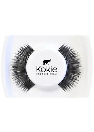 Produktfoto för Kokie Lashes FL643