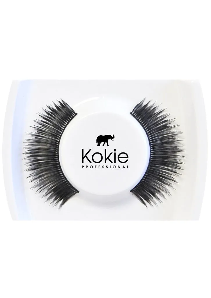 Alternativ bild 0 för Kokie Lashes FL643