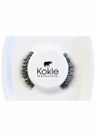 Produktfoto för Kokie Lashes FL644