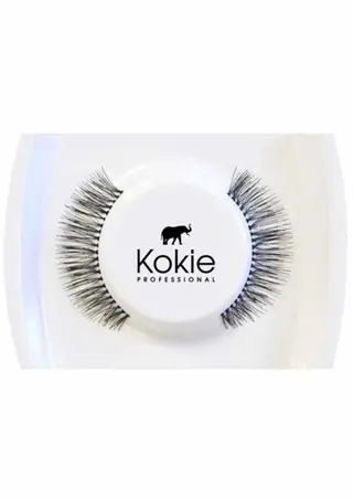 Produktfoto för Kokie Lashes FL645