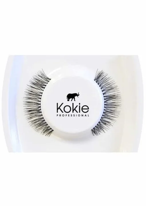 Alternativ bild 0 för Kokie Lashes FL645