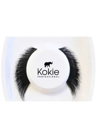 Produktfoto för Kokie Lashes FL646