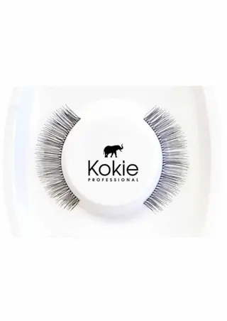 Produktfoto för Kokie Lashes FL647