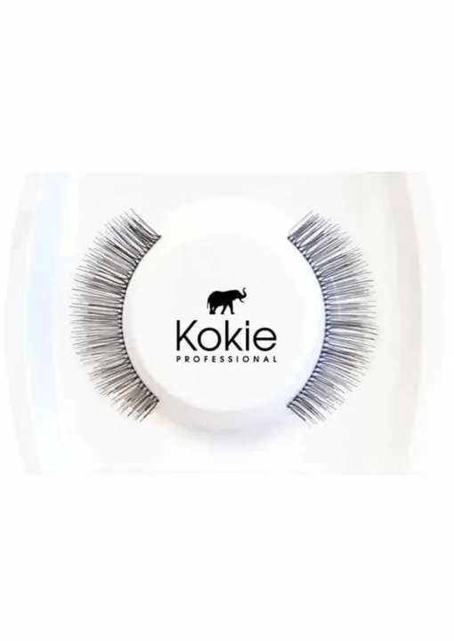 Alternativ bild 0 för Kokie Lashes FL647