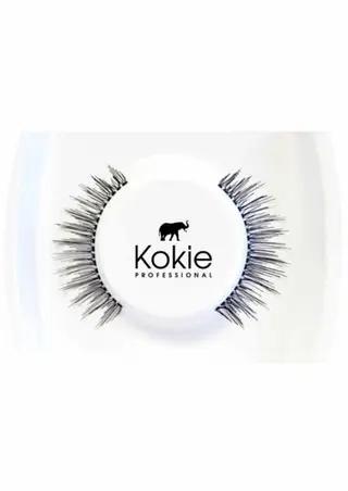 Produktfoto för Kokie Lashes FL648
