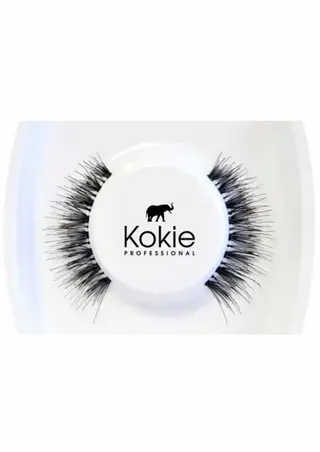 Produktfoto för Kokie Lashes FL649