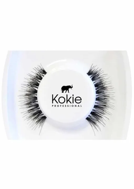 Alternativ bild 0 för Kokie Lashes FL649