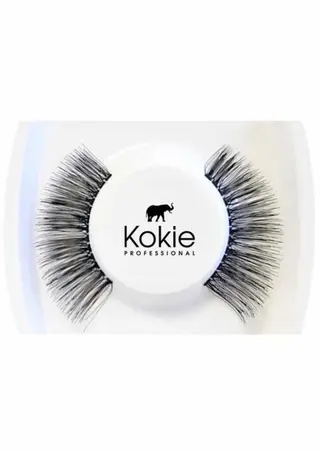 Produktfoto för Kokie Lashes FL650
