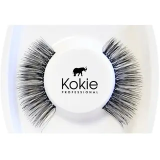 Produktfoto för Kokie Lashes FL650