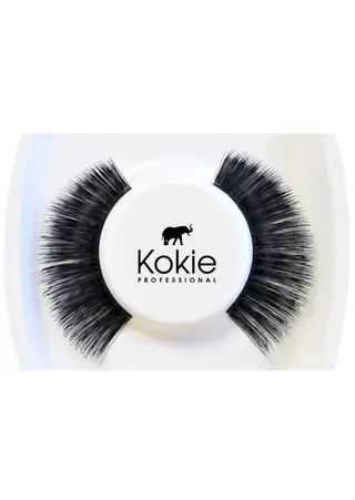 Produktfoto för Kokie Lashes FL651