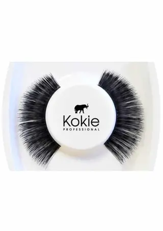 Produktfoto för Kokie Lashes FL651