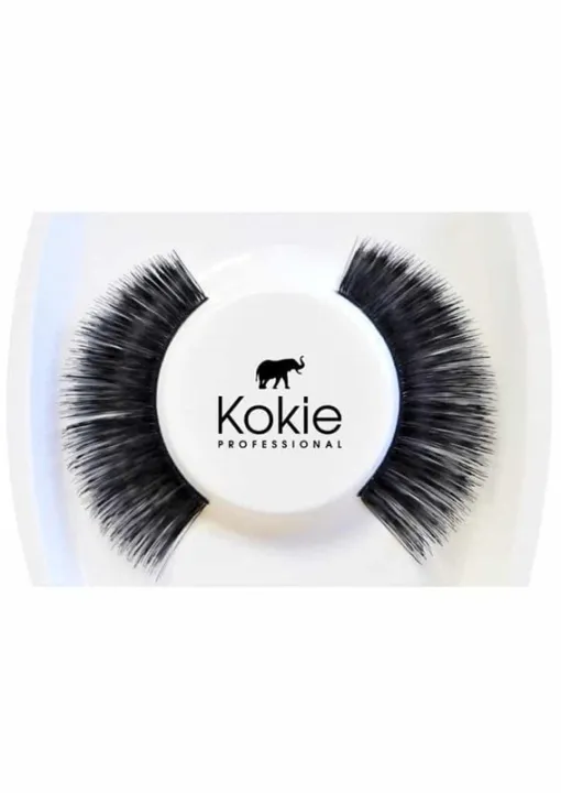 Alternativ bild 0 för Kokie Lashes FL651