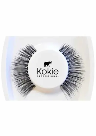 Produktfoto för Kokie Lashes FL652