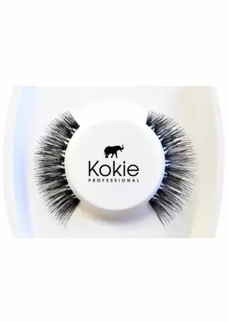 Produktfoto för Kokie Lashes FL653