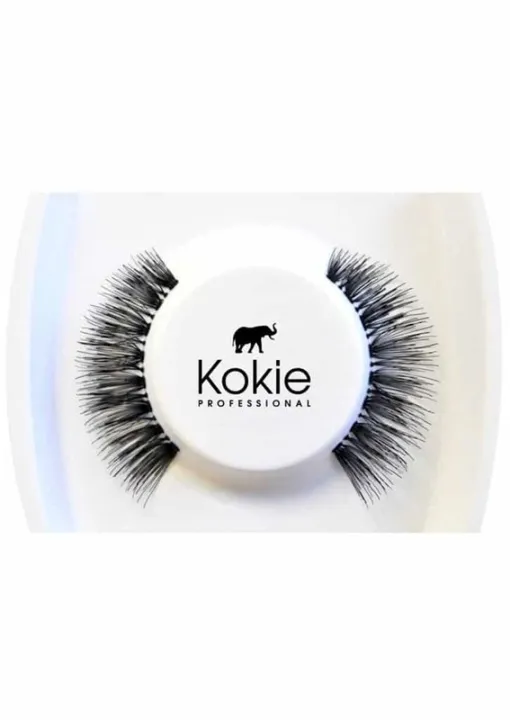 Alternativ bild 0 för Kokie Lashes FL653