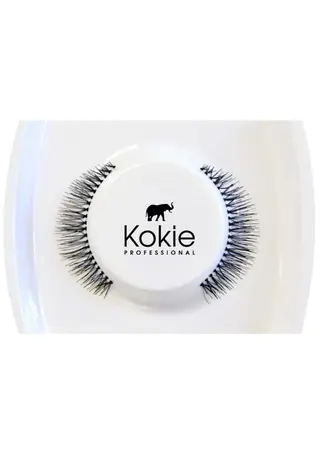 Produktfoto för Kokie Lashes FL654