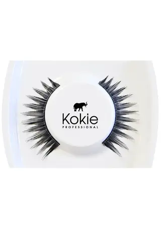 Produktfoto för Kokie Lashes FL655
