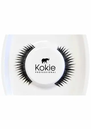 Produktfoto för Kokie Lashes FL656