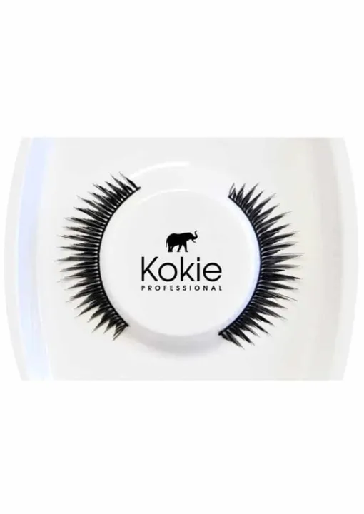 Alternativ bild 0 för Kokie Lashes FL656