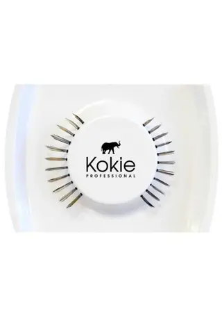 Produktfoto för Kokie Lashes FL657