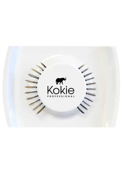 Alternativ bild 0 för Kokie Lashes FL657